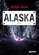 Copertina di Alaska