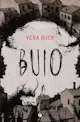 Copertina di Buio