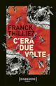 Copertina di C'era due volte