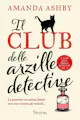 Copertina di Il club delle arzille detective