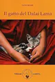 Copertina di Il gatto del Dalai Lama