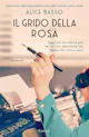 Copertina di Il grido della rosa