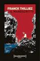 Copertina di Il manoscritto