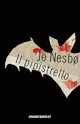 Copertina di Il pipistrello