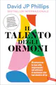 Copertina di Il talento degli ormoni