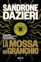 Copertina di La mossa del granchio