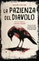 Copertina di La pazienza del diavolo
