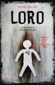 Copertina di Loro