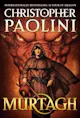 Copertina di Murtagh