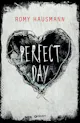 Copertina di Perfect Day