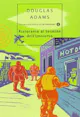Copertina di Ristorante al termine dell'universo