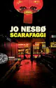 Copertina di Scarafaggi