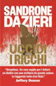 Copertina di Uccidi i ricchi