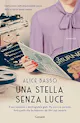 Copertina di UNA STELLA SENZA LUCE