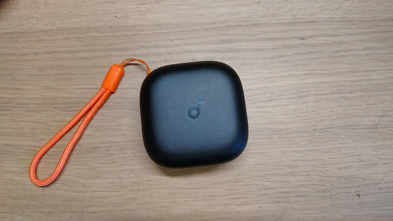 Le mie vecchie cuffiette bluetooth sono decedute dopo 4 anni, ecco come vanno le sostitute